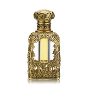 عطر شعاع 24مل