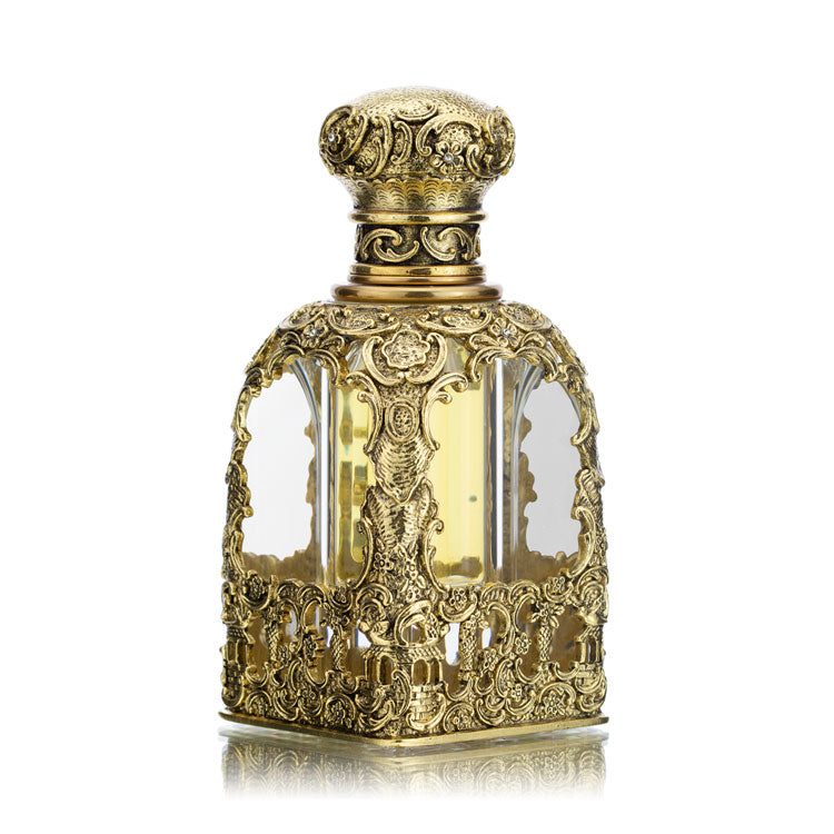 عطر شعاع 24مل