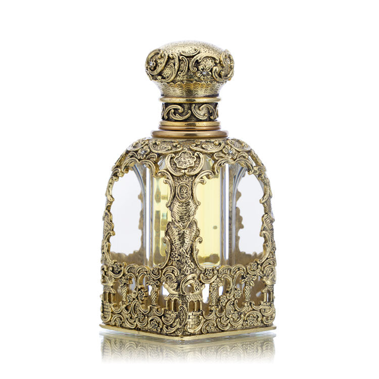 عطر شعاع 24مل