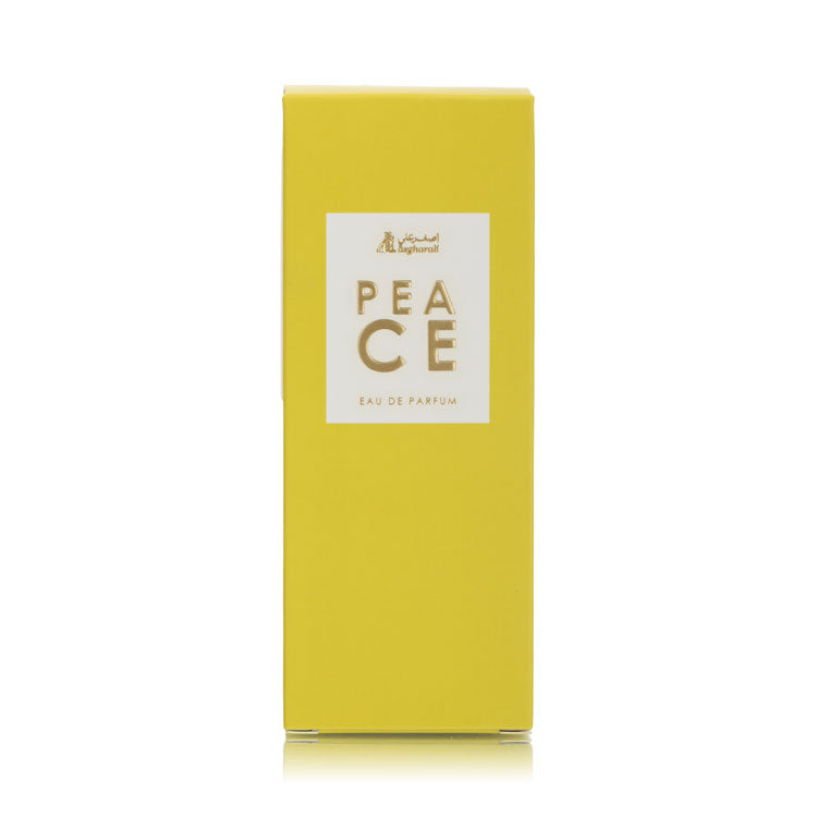 Peace Edp 100ml