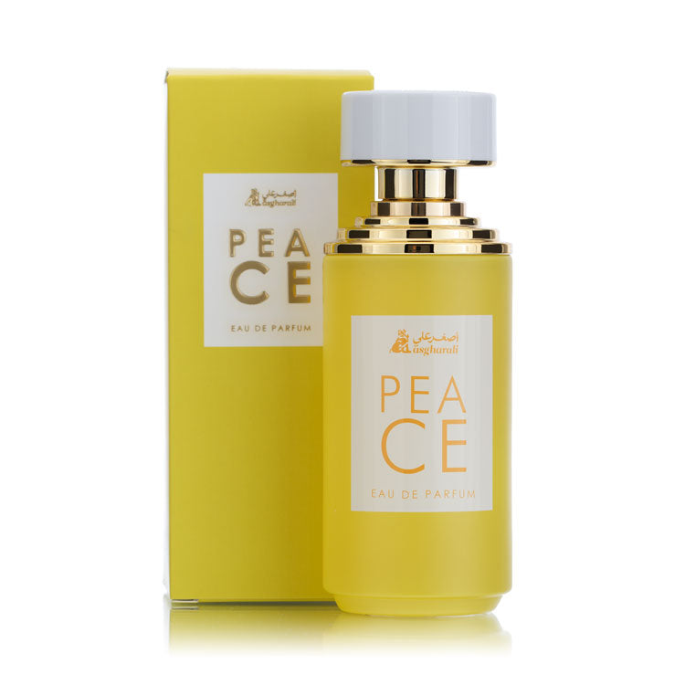 Peace Edp 100ml
