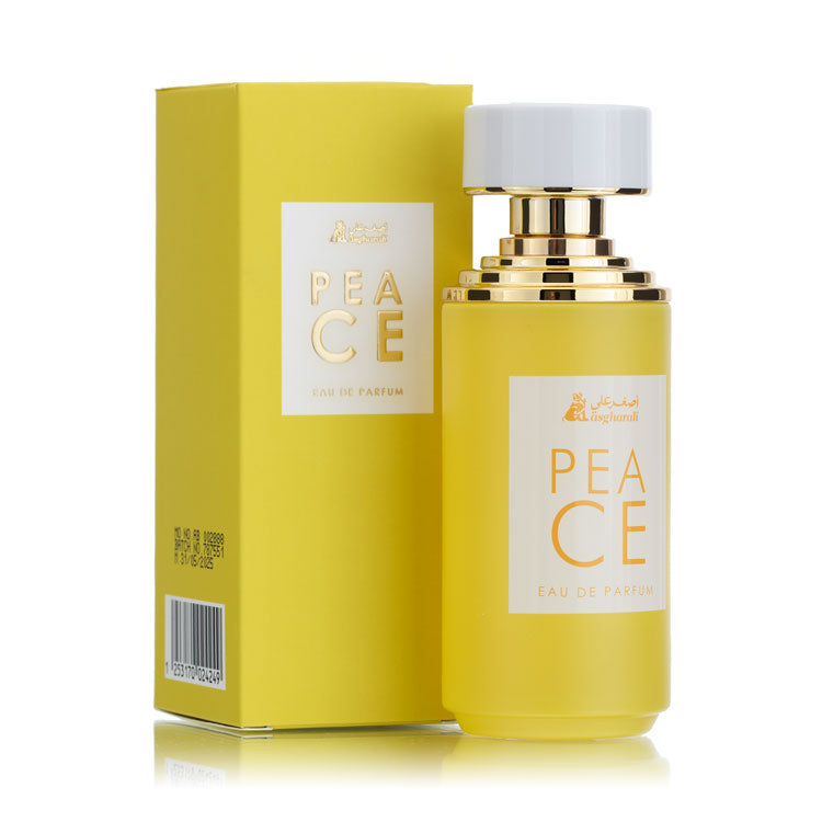 Peace Edp 100ml