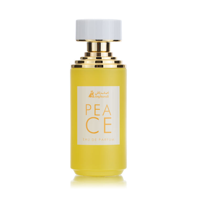 Peace Edp 100ml