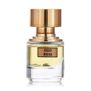 عطر عود روز 10مل