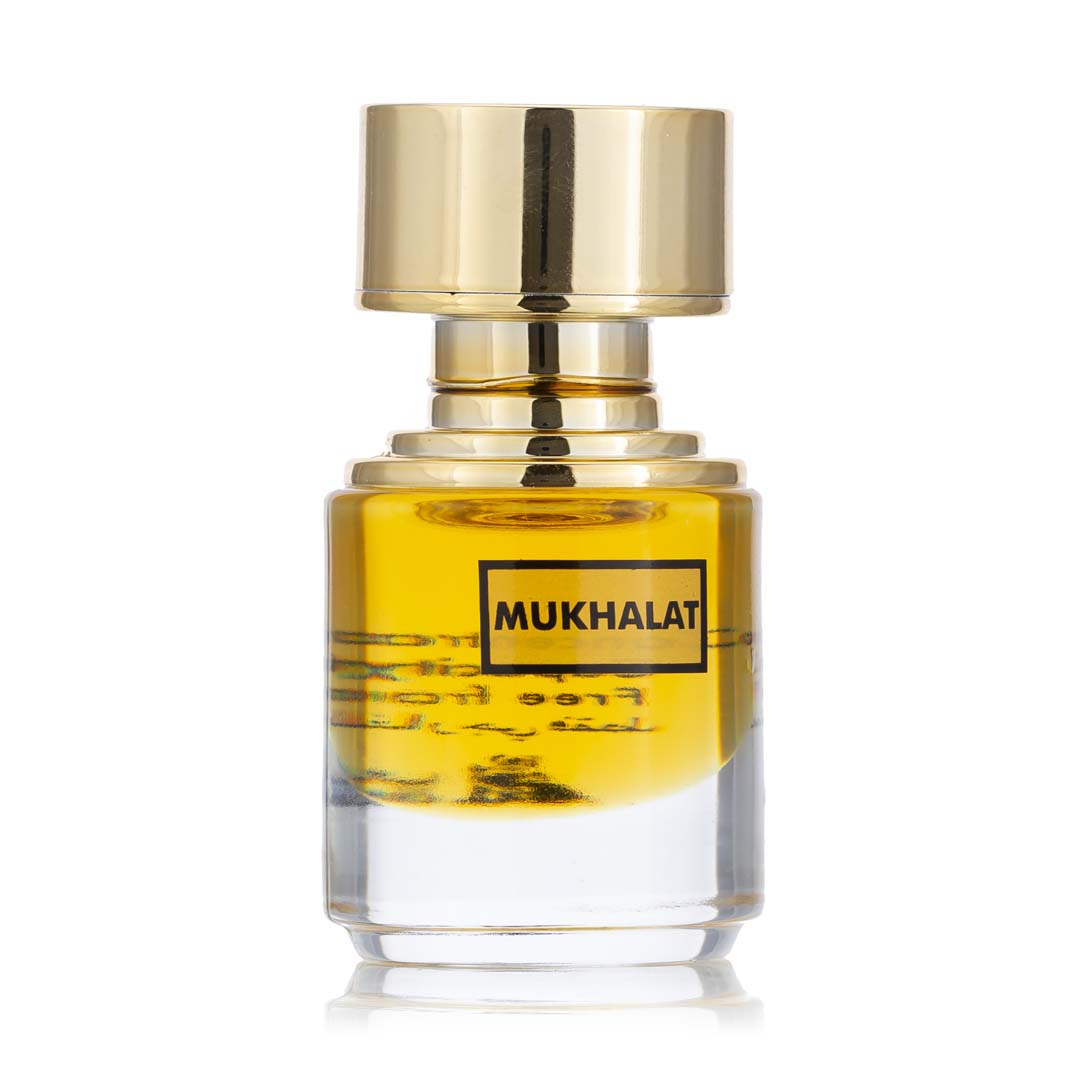 مخلط عطر 10مل