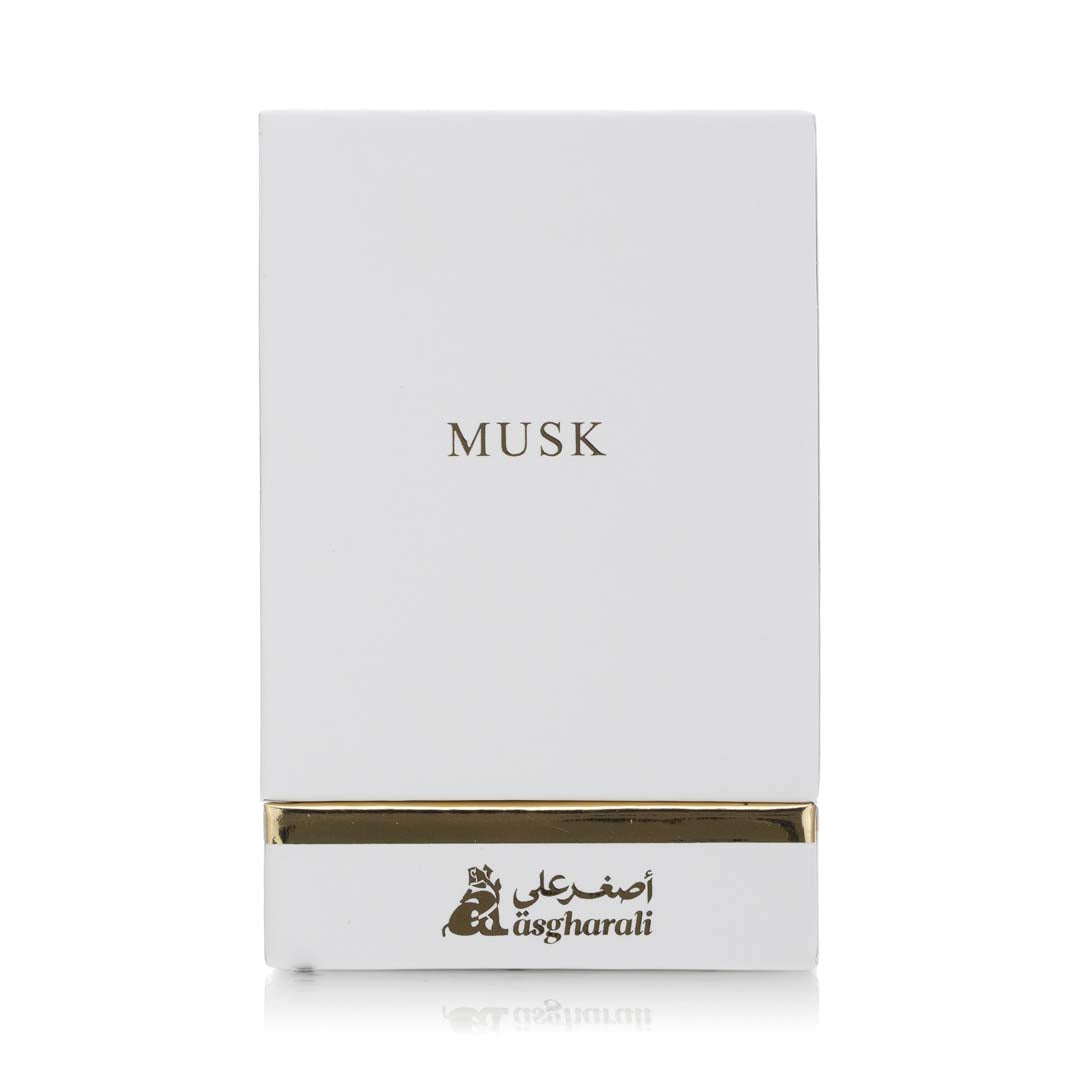 Musk Attar 10ML