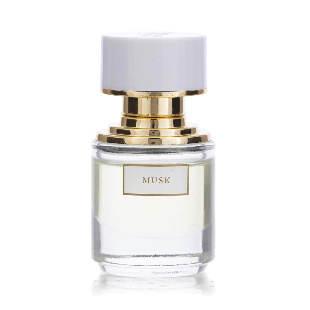 Musk Attar 10ML