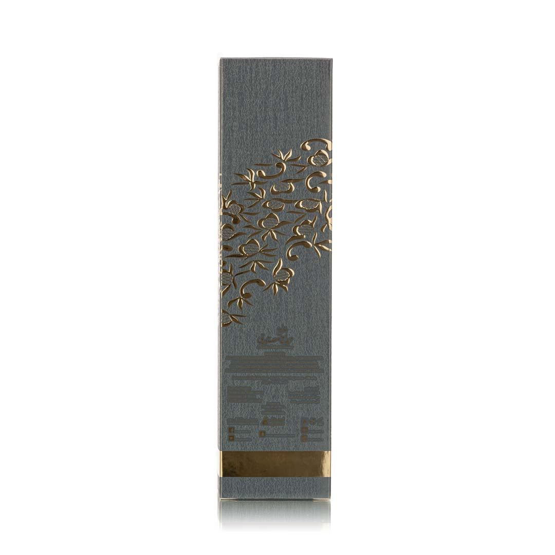 Bakhakh Debaaj Mustabraq Spray 100ML