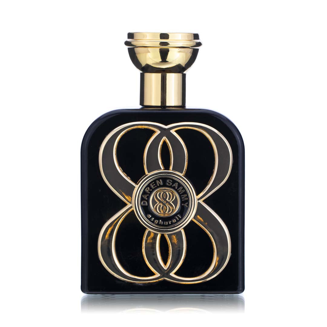 88 دي إس للرجال 100 مل