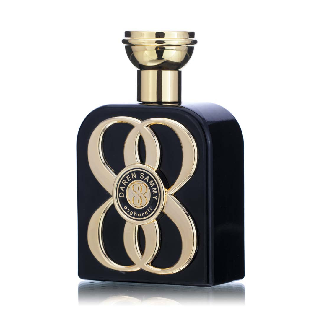 88 دي إس للرجال 100 مل