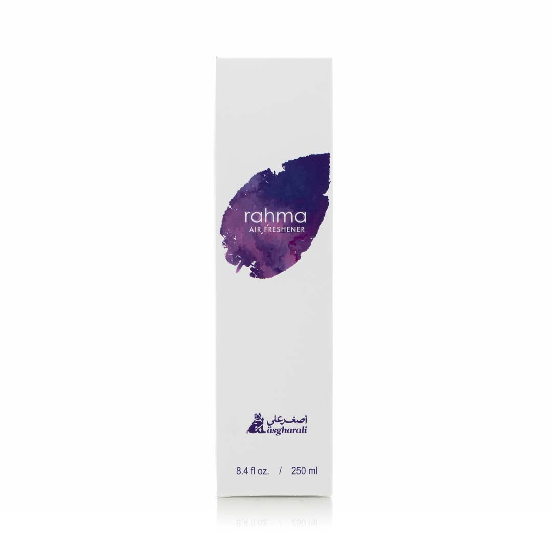 أم الرحمة معطر جو 250 مل