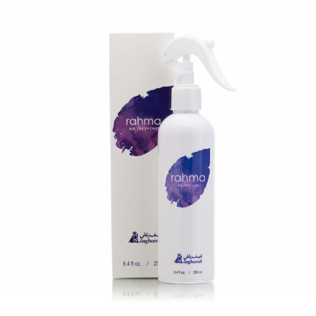 أم الرحمة معطر جو 250 مل