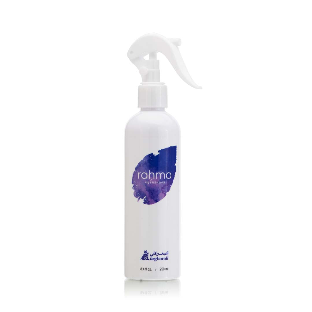 أم الرحمة معطر جو 250 مل