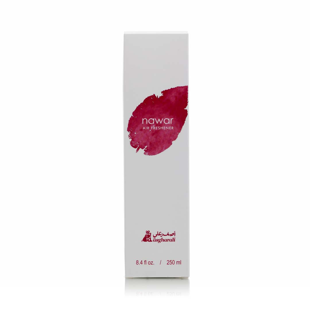 معطر جو أم النوار 250 مل