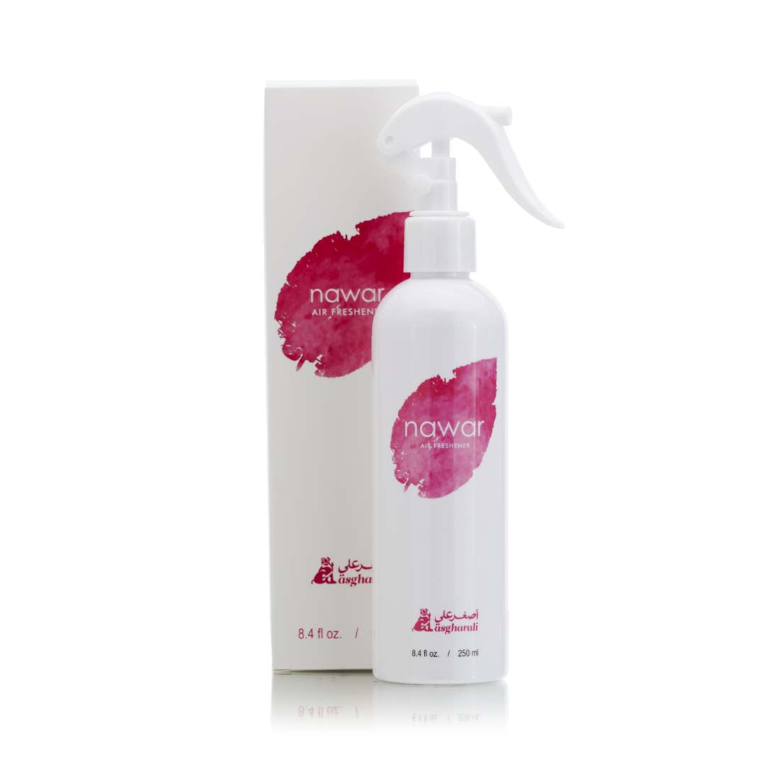معطر جو أم النوار 250 مل
