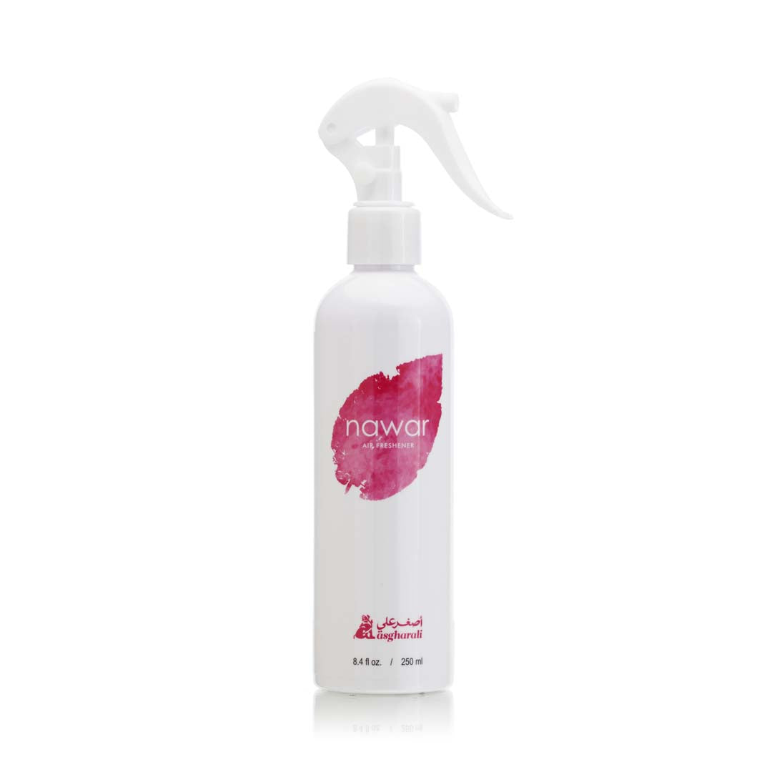 معطر جو أم النوار 250 مل