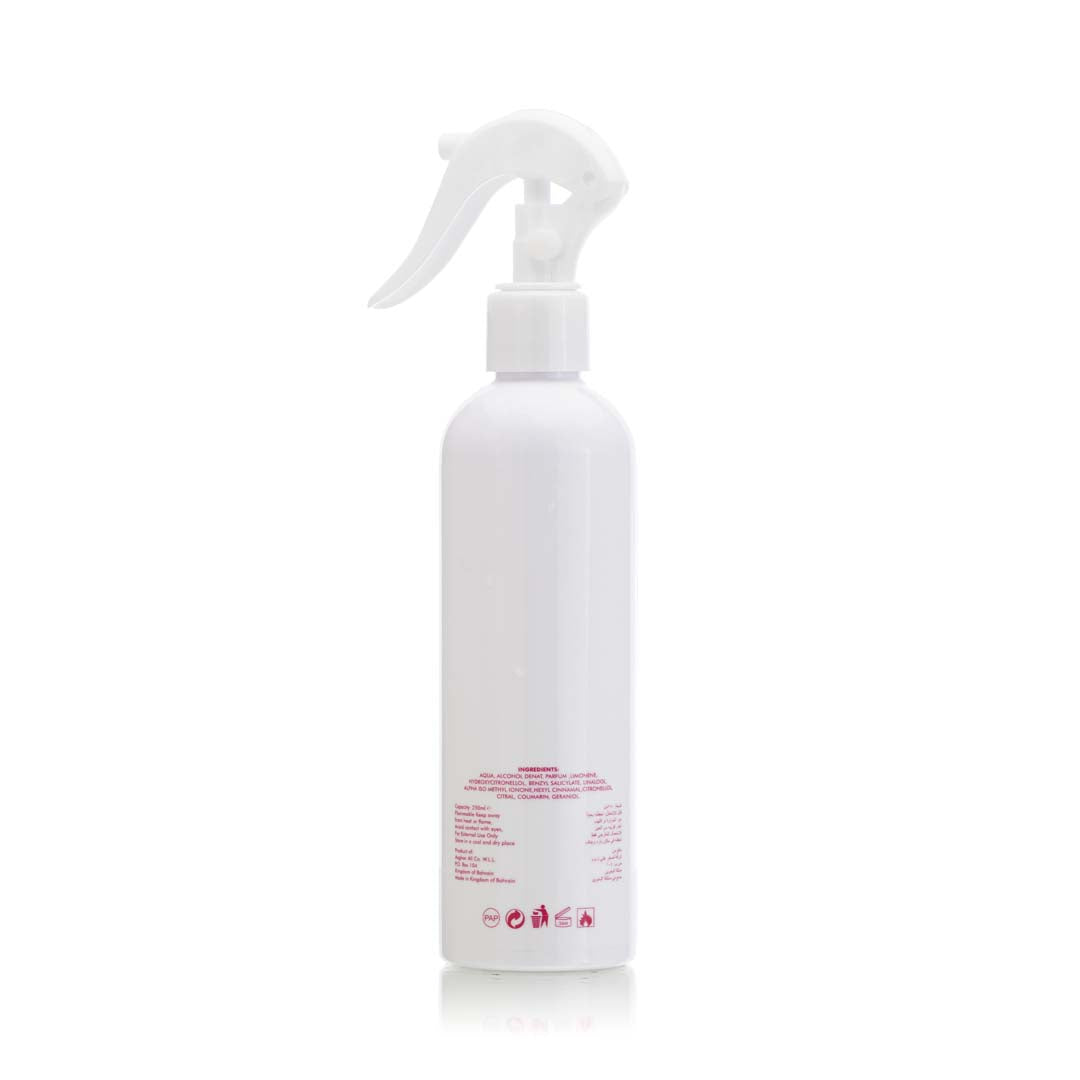 معطر جو أم النوار 250 مل