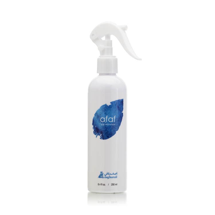 معطر جو ام العفاف 250 مل 