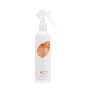 معطر جو ام المريج 250 مل