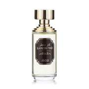 كنز معطر 100 مل