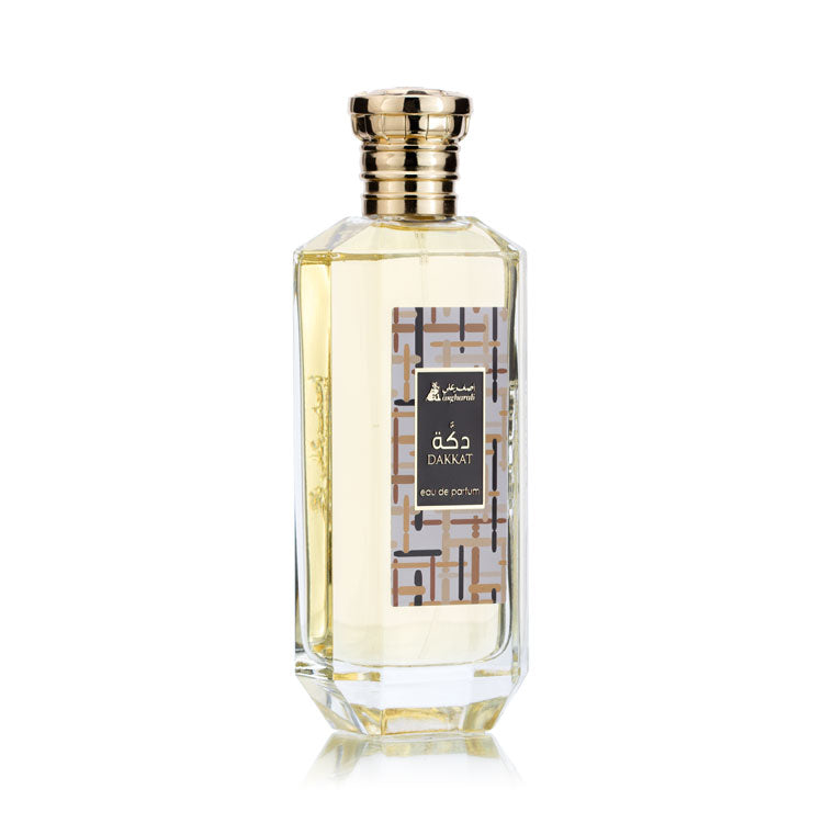 عطر داكت 200 مل