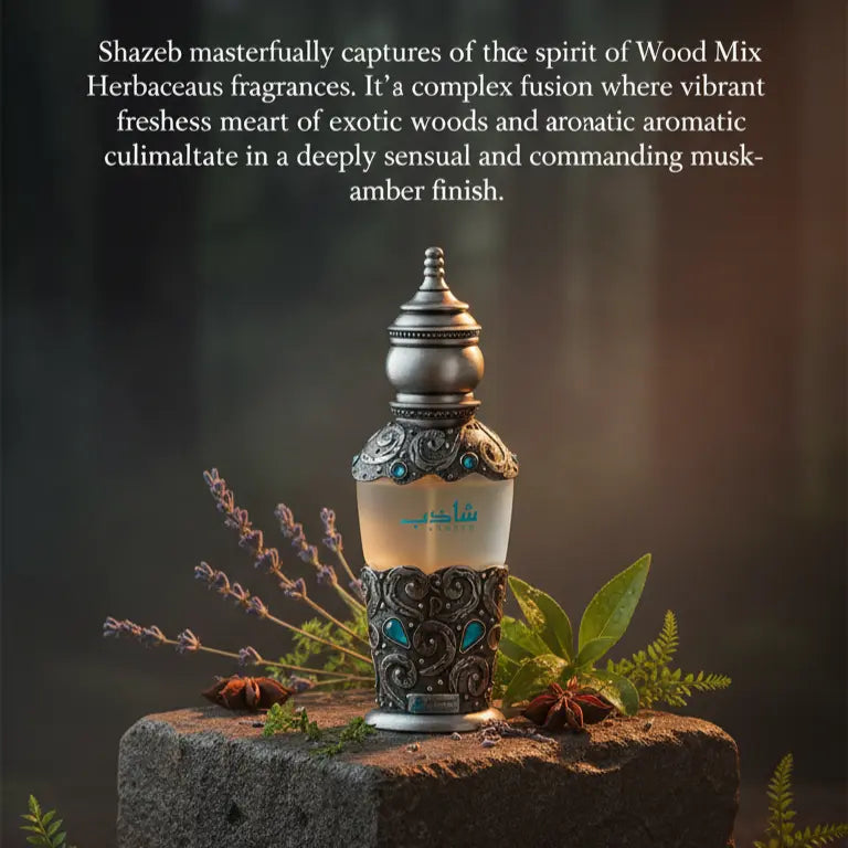 شاذب بخاخ 50مل