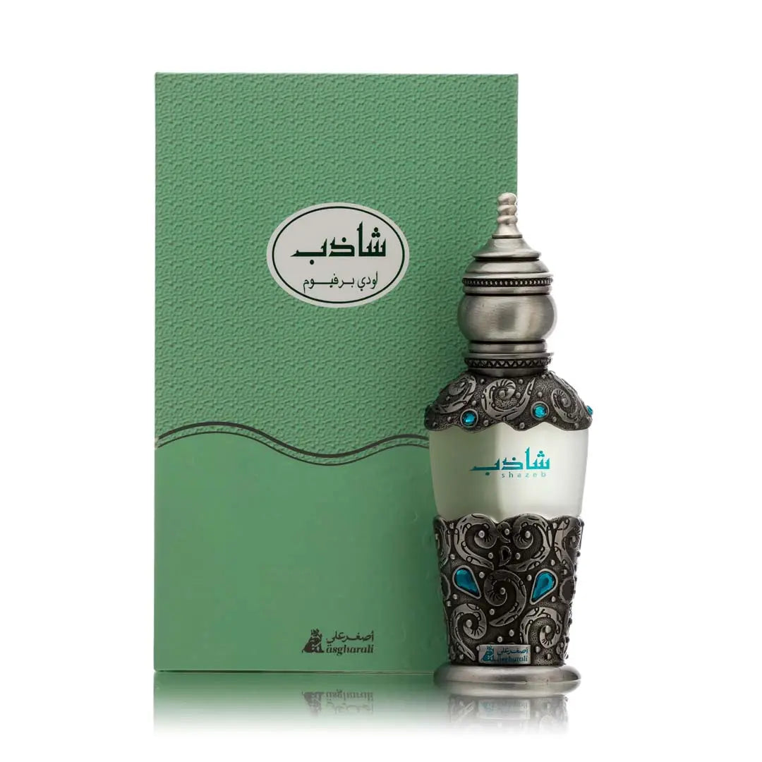 شاذب بخاخ 50مل