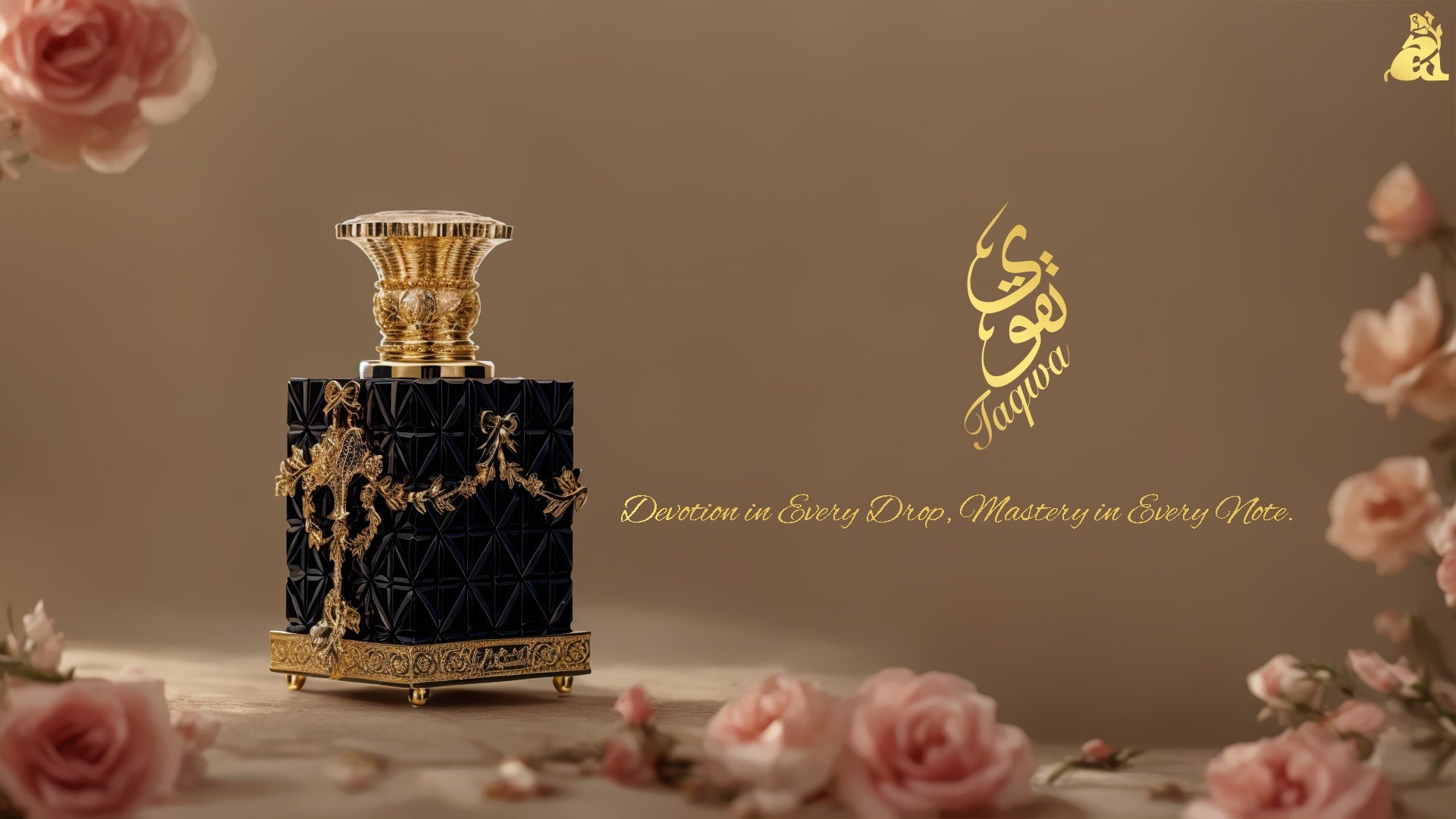 Jouf.asgharali.com