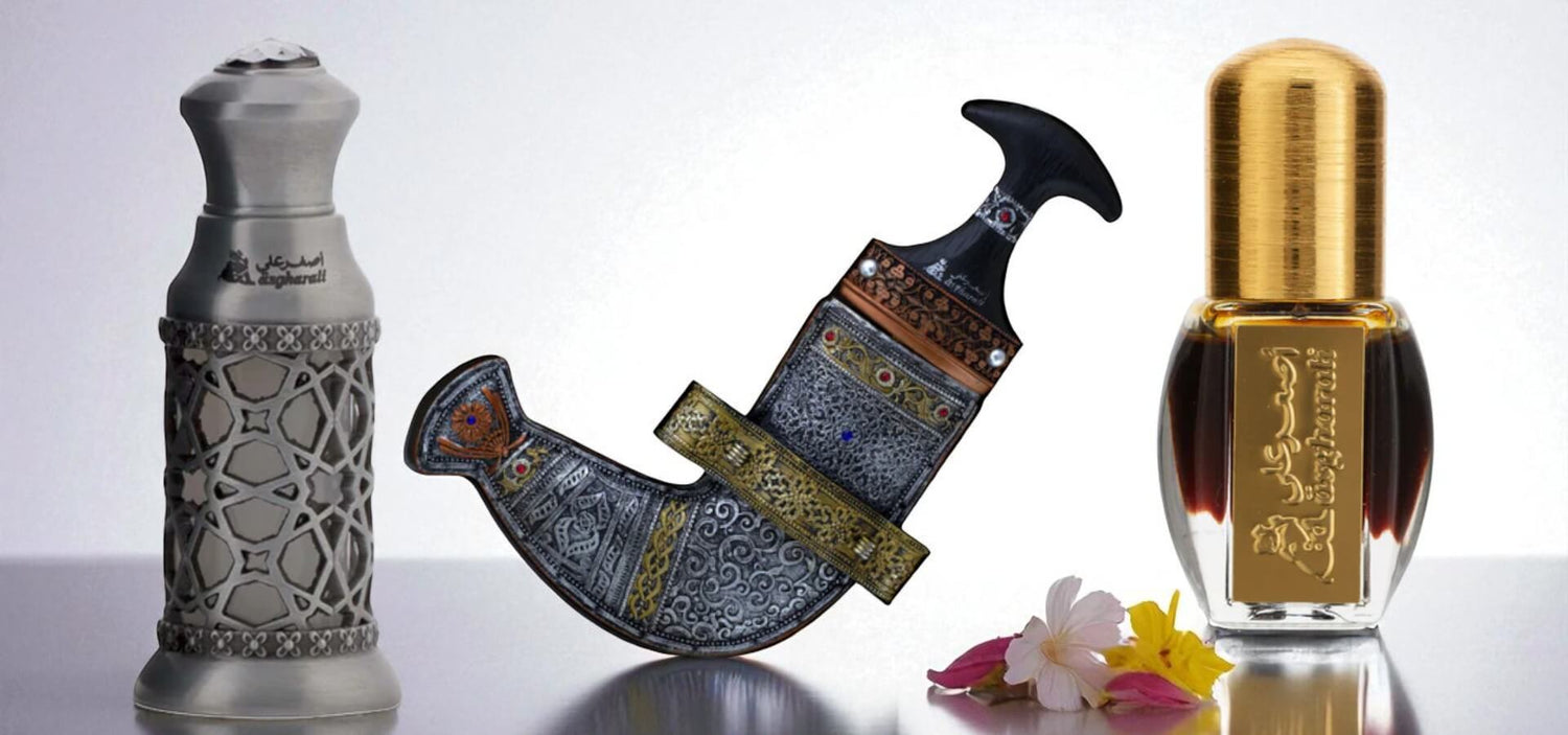 Jouf.asgharali.com